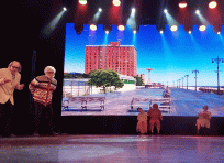 38. Mix (FS2024) 03.jpg